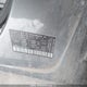 3VW2K7AJ7EM242773 2014 Volkswagen Jetta S auction photo thumbnail 9