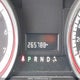 2C4RDGBG8FR584578 2015 Dodge Grand Caravan Se auction photo thumbnail 16