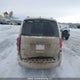 2C4RDGBG8FR584578 2015 Dodge Grand Caravan Se auction photo thumbnail 17