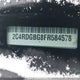 2C4RDGBG8FR584578 2015 Dodge Grand Caravan Se auction photo thumbnail 19