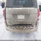 2C4RDGBG8FR584578 2015 Dodge Grand Caravan Se auction photo thumbnail 6