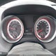 2C4RDGBG8FR584578 2015 Dodge Grand Caravan Se auction photo thumbnail 7