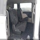 2C4RDGBG8FR584578 2015 Dodge Grand Caravan Se auction photo thumbnail 8
