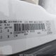2C4RDGBG8FR584578 2015 Dodge Grand Caravan Se auction photo thumbnail 9