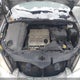 2T2HA31U05C045497 2005 Lexus Rx 330 auction photo thumbnail 10