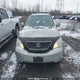 2T2HA31U05C045497 2005 Lexus Rx 330 auction photo thumbnail 13