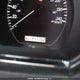 2T2HA31U05C045497 2005 Lexus Rx 330 auction photo thumbnail 16