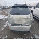 2T2HA31U05C045497 2005 Lexus Rx 330 auction photo thumbnail 17