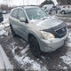2T2HA31U05C045497 2005 Lexus Rx 330 auction photo thumbnail 1