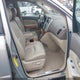 2T2HA31U05C045497 2005 Lexus Rx 330 auction photo thumbnail 5