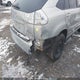 2T2HA31U05C045497 2005 Lexus Rx 330 auction photo thumbnail 6