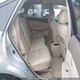 2T2HA31U05C045497 2005 Lexus Rx 330 auction photo thumbnail 8