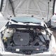 JM1BL1SF4A1277205 2010 Mazda 3 I auction photo thumbnail 10