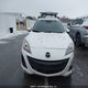 JM1BL1SF4A1277205 2010 Mazda 3 I auction photo thumbnail 12
