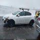 JM1BL1SF4A1277205 2010 Mazda 3 I auction photo thumbnail 14