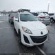 JM1BL1SF4A1277205 2010 Mazda 3 I auction photo thumbnail 1