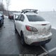 JM1BL1SF4A1277205 2010 Mazda 3 I auction photo thumbnail 3