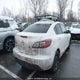 JM1BL1SF4A1277205 2010 Mazda 3 I auction photo thumbnail 4