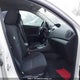 JM1BL1SF4A1277205 2010 Mazda 3 I auction photo thumbnail 5