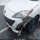 JM1BL1SF4A1277205 2010 Mazda 3 I auction photo thumbnail 6