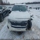 KNDEPCAA0P7389850 2023 Kia Seltos Lx auction photo thumbnail 12