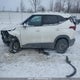 KNDEPCAA0P7389850 2023 Kia Seltos Lx auction photo thumbnail 14