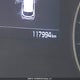 KNDEPCAA0P7389850 2023 Kia Seltos Lx auction photo thumbnail 15
