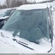 KNDEPCAA0P7389850 2023 Kia Seltos Lx auction photo thumbnail 17