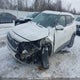 KNDEPCAA0P7389850 2023 Kia Seltos Lx auction photo thumbnail 2