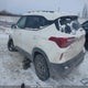 KNDEPCAA0P7389850 2023 Kia Seltos Lx auction photo thumbnail 3