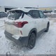 KNDEPCAA0P7389850 2023 Kia Seltos Lx auction photo thumbnail 4