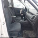 KNDEPCAA0P7389850 2023 Kia Seltos Lx auction photo thumbnail 5