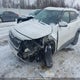 KNDEPCAA0P7389850 2023 Kia Seltos Lx auction photo thumbnail 6