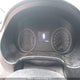 KNDEPCAA0P7389850 2023 Kia Seltos Lx auction photo thumbnail 7
