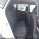 KNDEPCAA0P7389850 2023 Kia Seltos Lx auction photo thumbnail 8