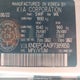 KNDEPCAA0P7389850 2023 Kia Seltos Lx auction photo thumbnail 9