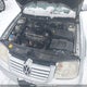 3VWSR69M64M031969 2004 Volkswagen Jetta Gls Tdi auction photo thumbnail 10