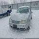 3VWSR69M64M031969 2004 Volkswagen Jetta Gls Tdi auction photo thumbnail 12