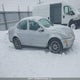 3VWSR69M64M031969 2004 Volkswagen Jetta Gls Tdi auction photo thumbnail 13
