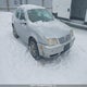 3VWSR69M64M031969 2004 Volkswagen Jetta Gls Tdi auction photo thumbnail 1