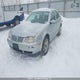 3VWSR69M64M031969 2004 Volkswagen Jetta Gls Tdi auction photo thumbnail 2