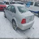 3VWSR69M64M031969 2004 Volkswagen Jetta Gls Tdi auction photo thumbnail 3