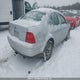 3VWSR69M64M031969 2004 Volkswagen Jetta Gls Tdi auction photo thumbnail 4
