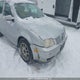 3VWSR69M64M031969 2004 Volkswagen Jetta Gls Tdi auction photo thumbnail 6