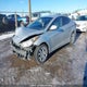 5NPDH4AE9GH796479 2016 Hyundai Elantra Gl auction photo thumbnail 2