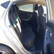 5NPDH4AE9GH796479 2016 Hyundai Elantra Gl auction photo thumbnail 8