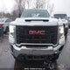 1GT19LE76PF207694 2023 GMC Sierra K2500 Heavy Duty auction photo thumbnail 12