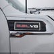 1GT19LE76PF207694 2023 GMC Sierra K2500 Heavy Duty auction photo thumbnail 20
