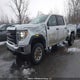 1GT19LE76PF207694 2023 GMC Sierra K2500 Heavy Duty auction photo thumbnail 2