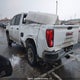 1GT19LE76PF207694 2023 GMC Sierra K2500 Heavy Duty auction photo thumbnail 3